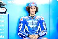 Alex Rins