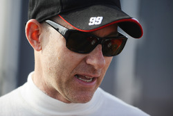 Jon Fogarty