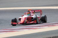 Prema Powerteam