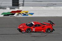 Risi Competizione