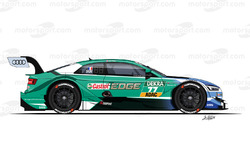 Phoenix Racing