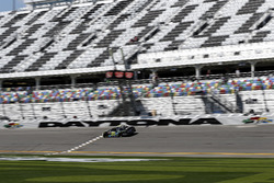 Go Green Racing