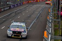 Jamie Whincup