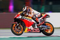 Repsol Honda Team