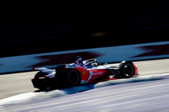 Mahindra Racing