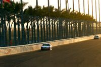 Sam Hornish Jr.