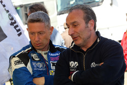 Luca Rangoni