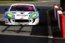 HHC Motorsport