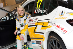 Lubner Motorsport