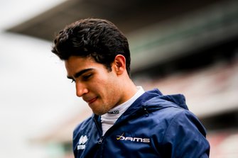 Sergio Sette Camara