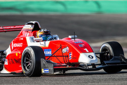 Josef Kaufmann Racing