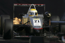 Manor Racing