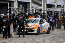 Rent2Drive Racing