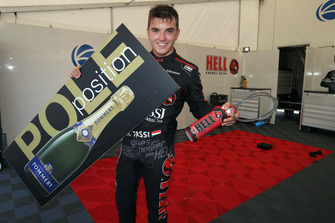 Attila Tassi