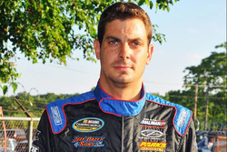 Stewart Friesen