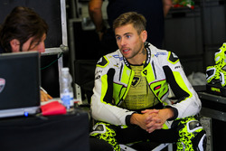 Alvaro Bautista