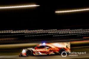 #6 Acura Team Penske Acura DPi, DPi: Juan Pablo Montoya, Dane Cameron, Simon Pagenaud
