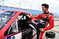 Tanner Gray