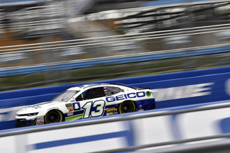 Germain Racing