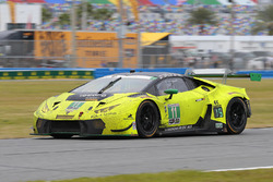 O'Gara Motorsport