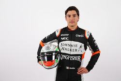 Alfonso Celis Jr.