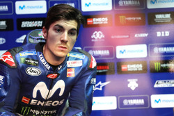 Maverick Viñales