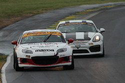 Alara Racing