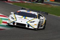 Vincenzo Sospiri Racing