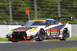 NDDP Racing