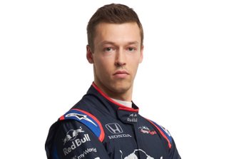 Daniił Kwiat