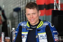 Tito Rabat