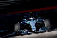 Russian GP