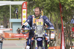 Alessandro Botturi