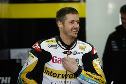 Thomas Lüthi