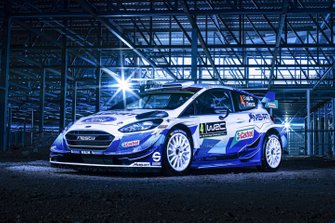 M-Sport