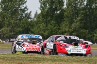 JP Racing