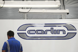 Carlin