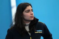 Douglas Motorsport