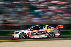 Brad Jones Racing