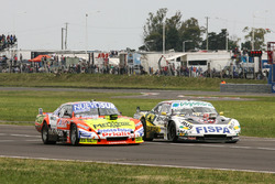 Trotta Competicion