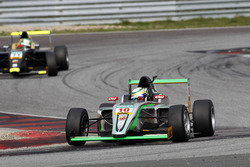 RS Competition
