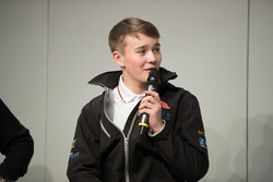 Билли Монгер