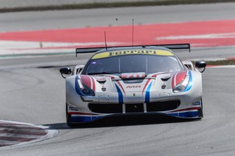 MR Racing