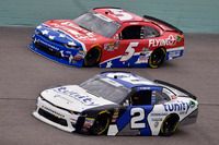 Matt Tifft
