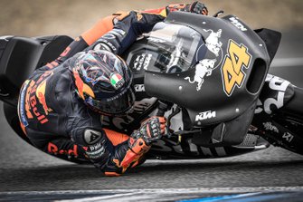 Pol Espargaro