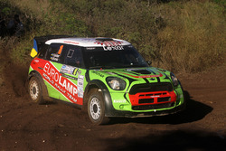 Valeriy Gorban