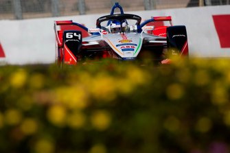 Mahindra Racing