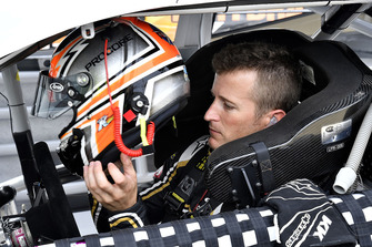 Kasey Kahne