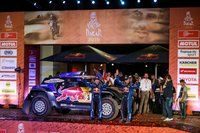 Carlos Sainz