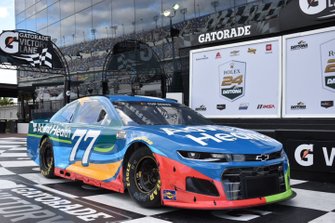 Ross Chastain